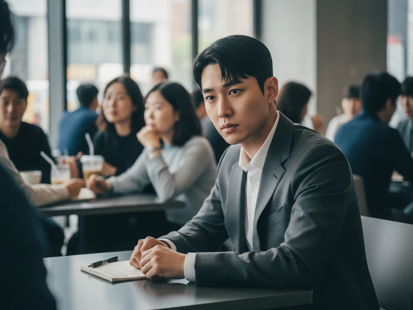 그것이 알고싶다 박나래02